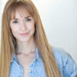 Meet your Posher, Jeanette